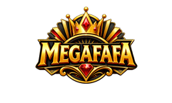 situs slot penghasil saldo gopay 2026